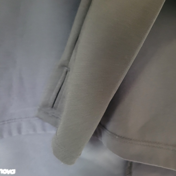 Adidas Supernova Storm Reflective Running Jacket - Picture 11 of 13